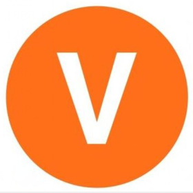 快手低价秒刷双击 - 可以微信支付的刷快手平台，在线刷快手双击免费网客服